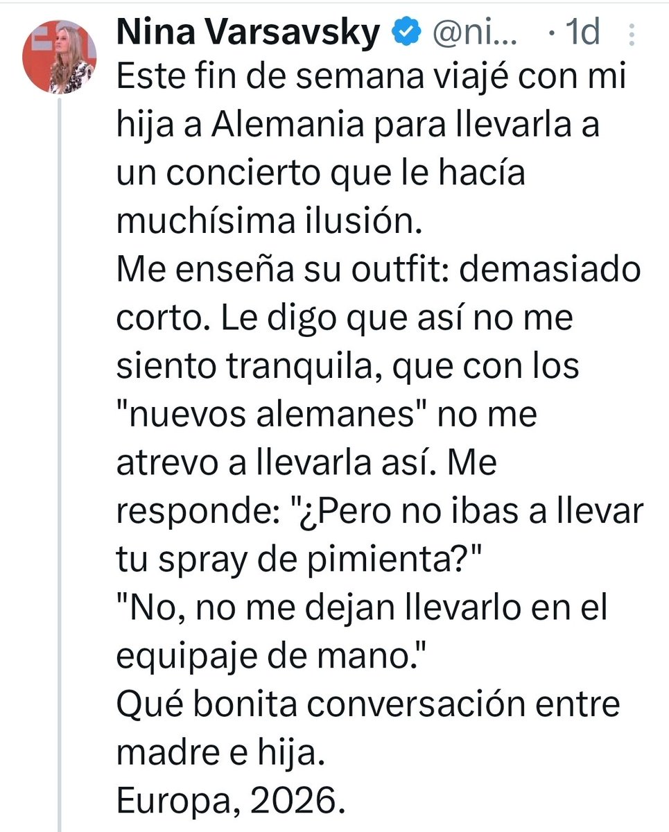 LΛ ΓΛSPΛ™🏴‍☠️🐾 ₚₐᵣₒdy tweet media
