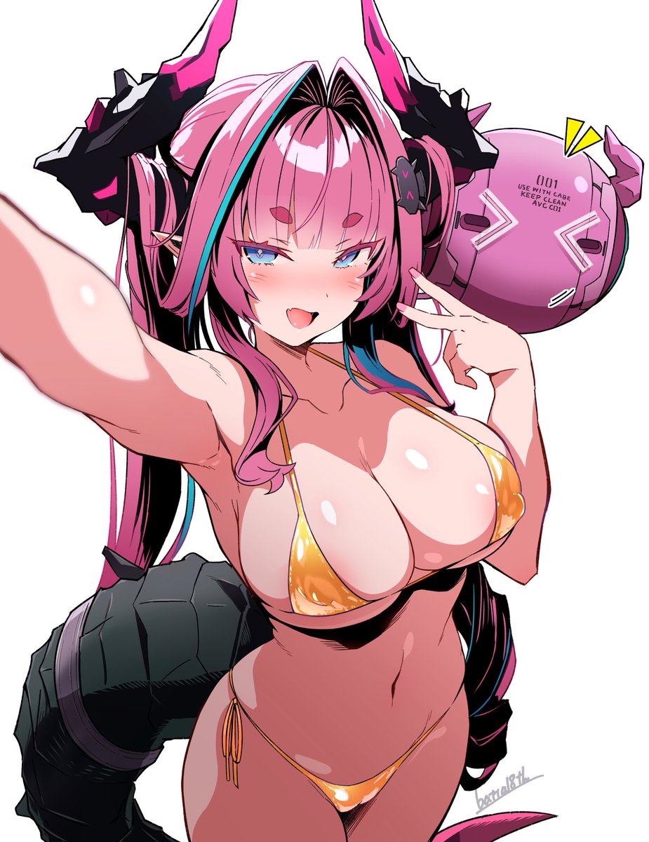 GW、僕はほぼ今日で終わりです 