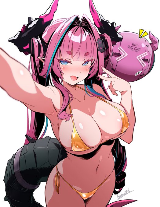 GW、僕はほぼ今日で終わりです 