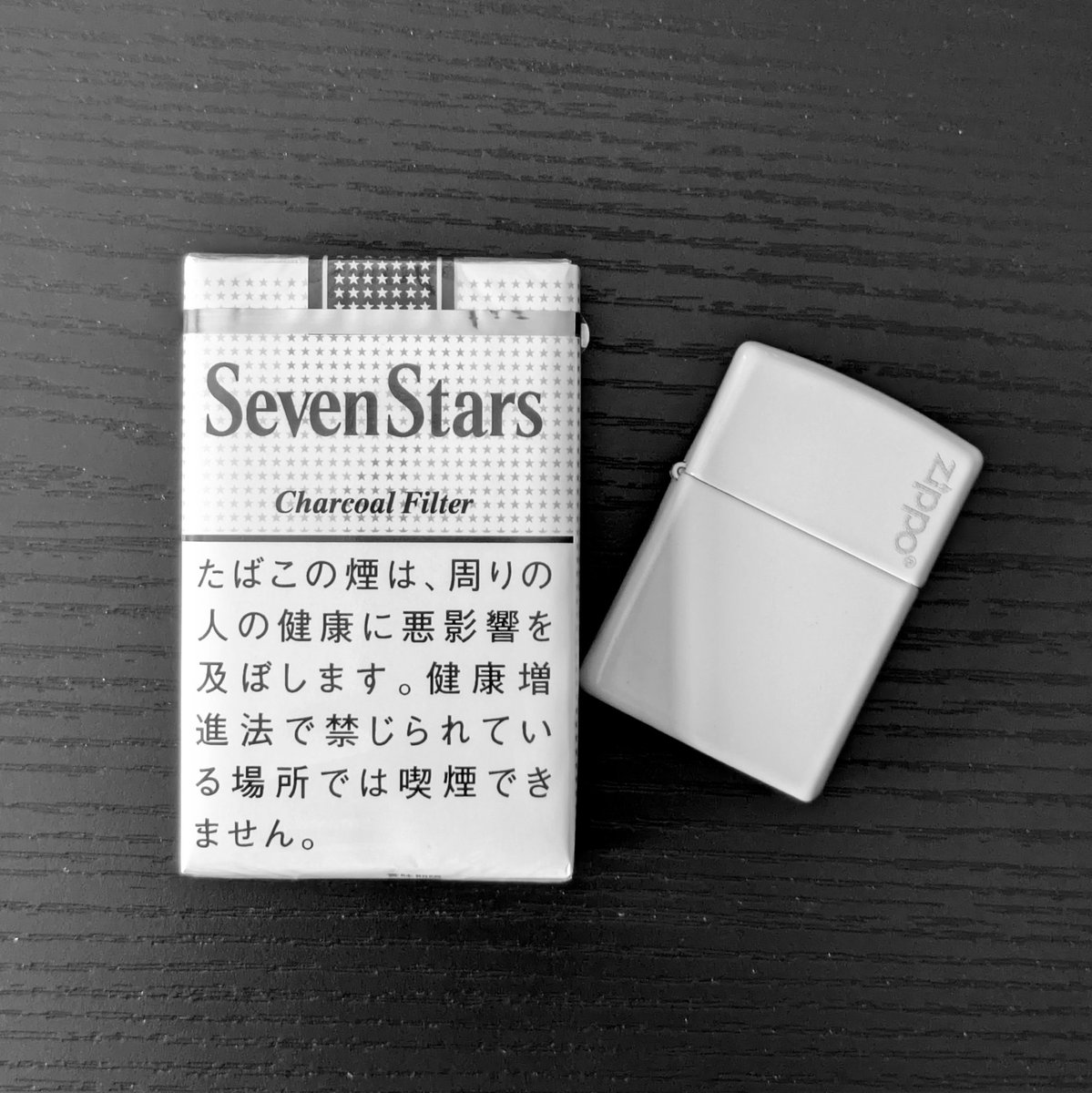 Guanyu_0's tweet photo. 生活の一部になっています。 https://t.co/HwYwMOchwp