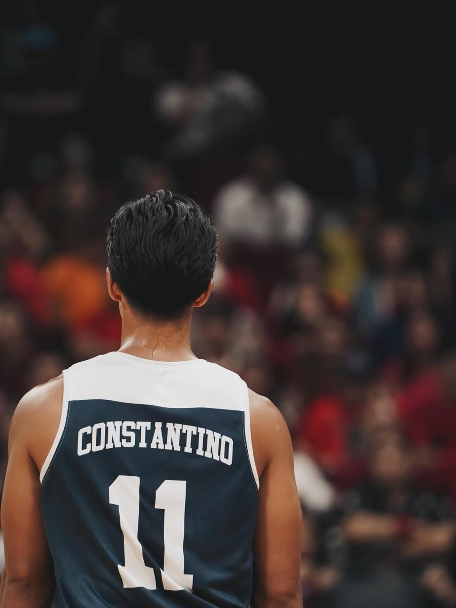 Cosmopolitan Philippines tweet media
