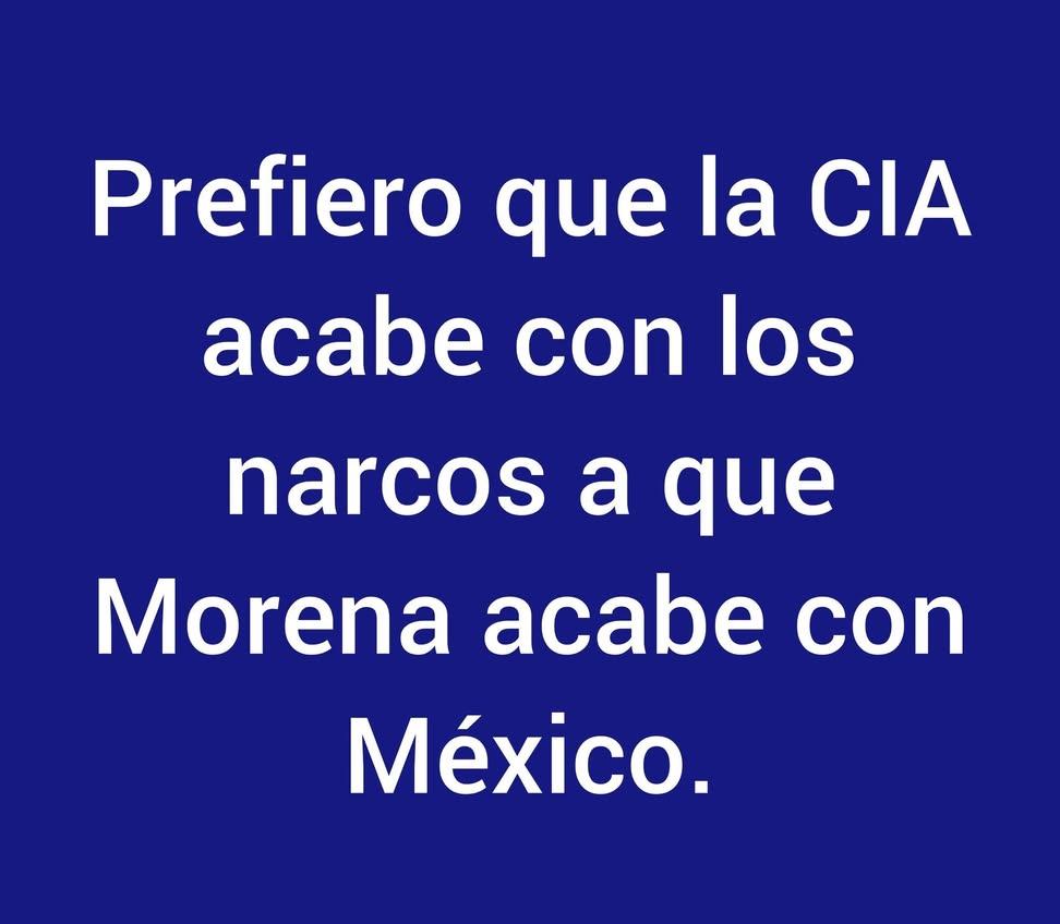 PODER CIUDADANO !!! tweet media