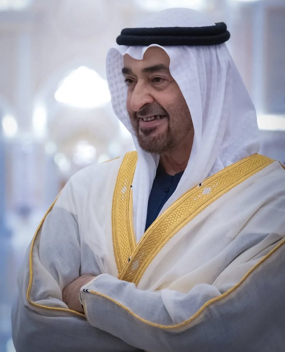 🇦🇪 ﮼دُمُوع،الصَّمْت tweet media