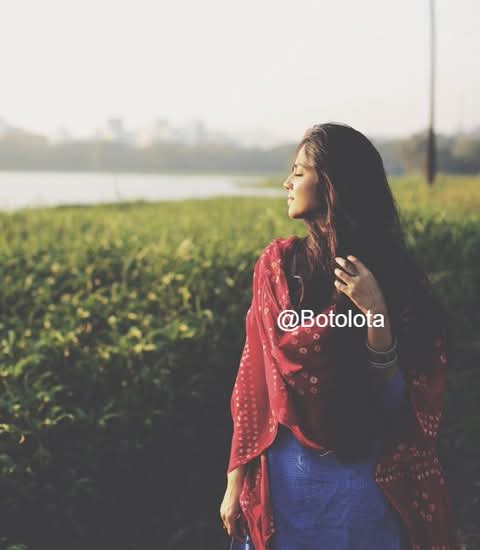 Botolota - বটোলতা tweet media