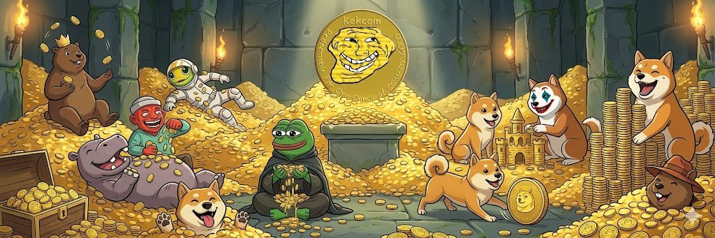 froggy tweet media