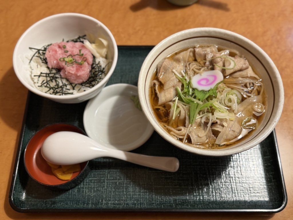 みょん