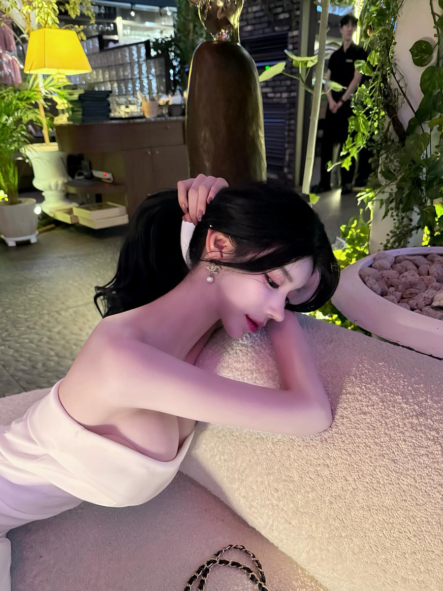 种爷 tweet media