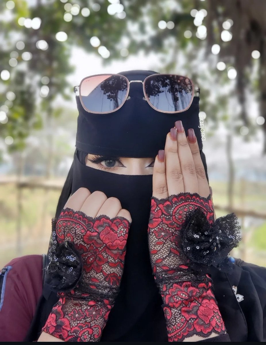 أورنينا الدمشقية tweet media