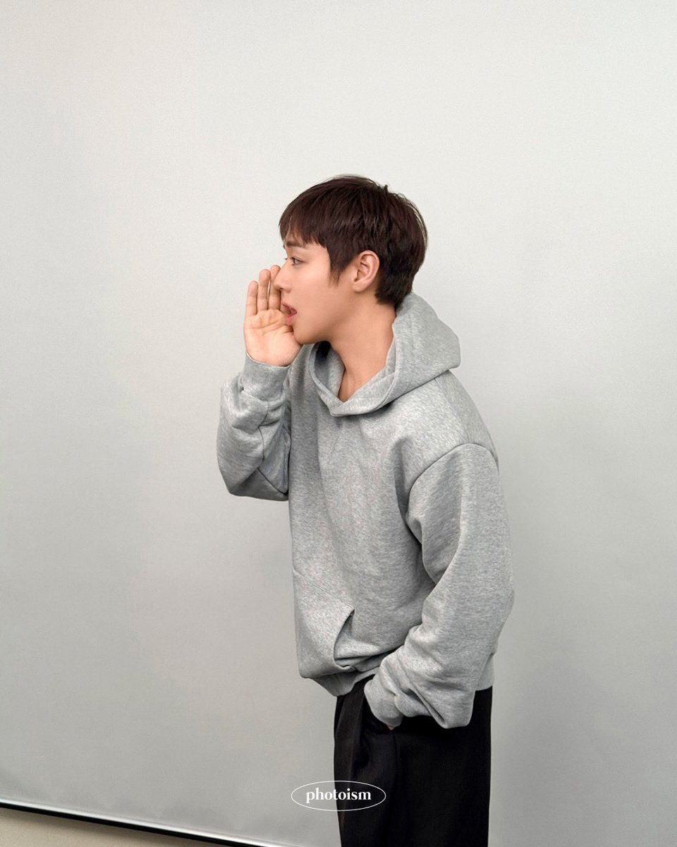 훈프⁵ ²⁹ tweet media