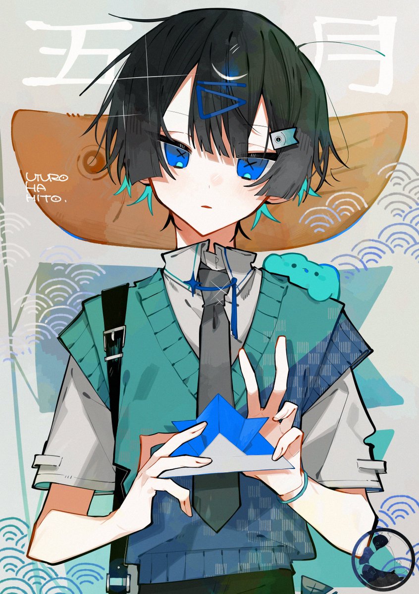ぴよまる (@_piyopiyomaru_0) / Posts / X