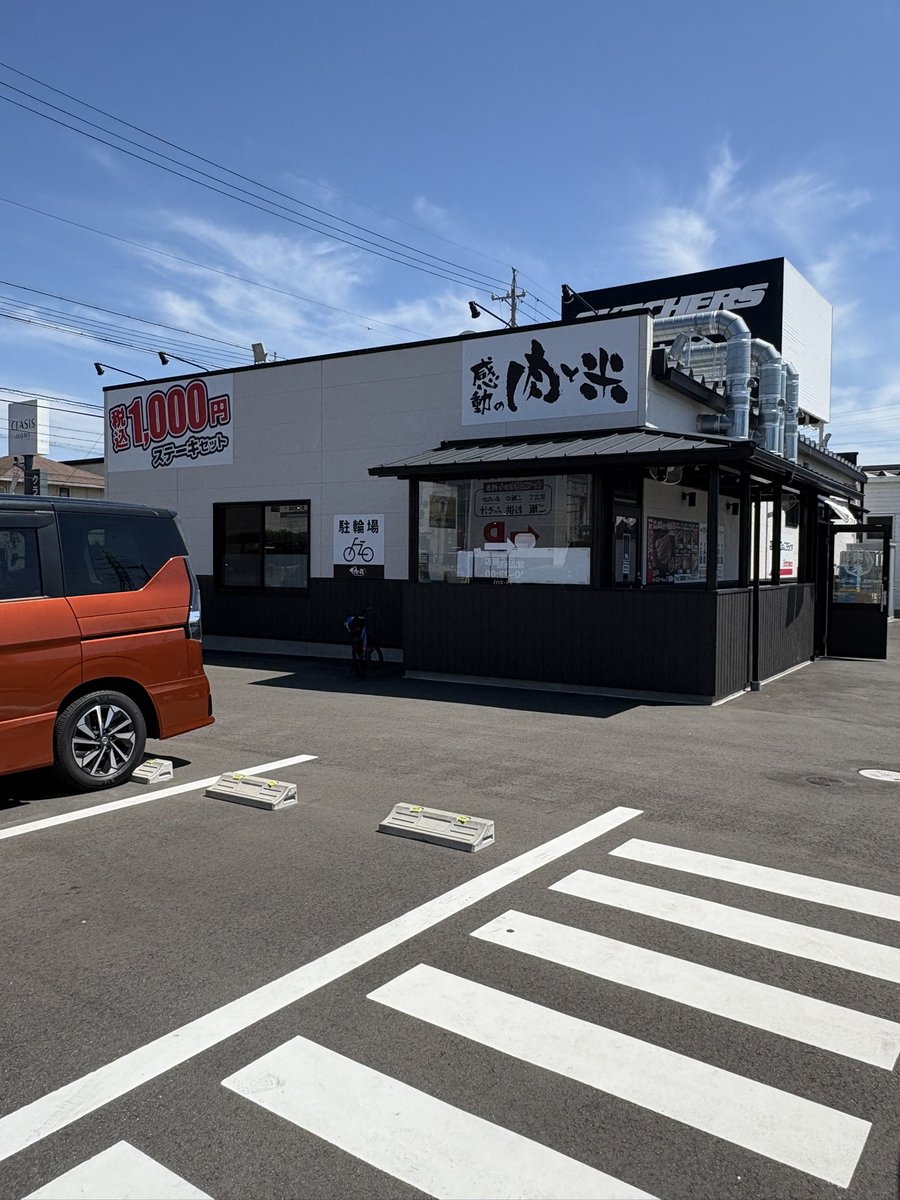 アン tweet media