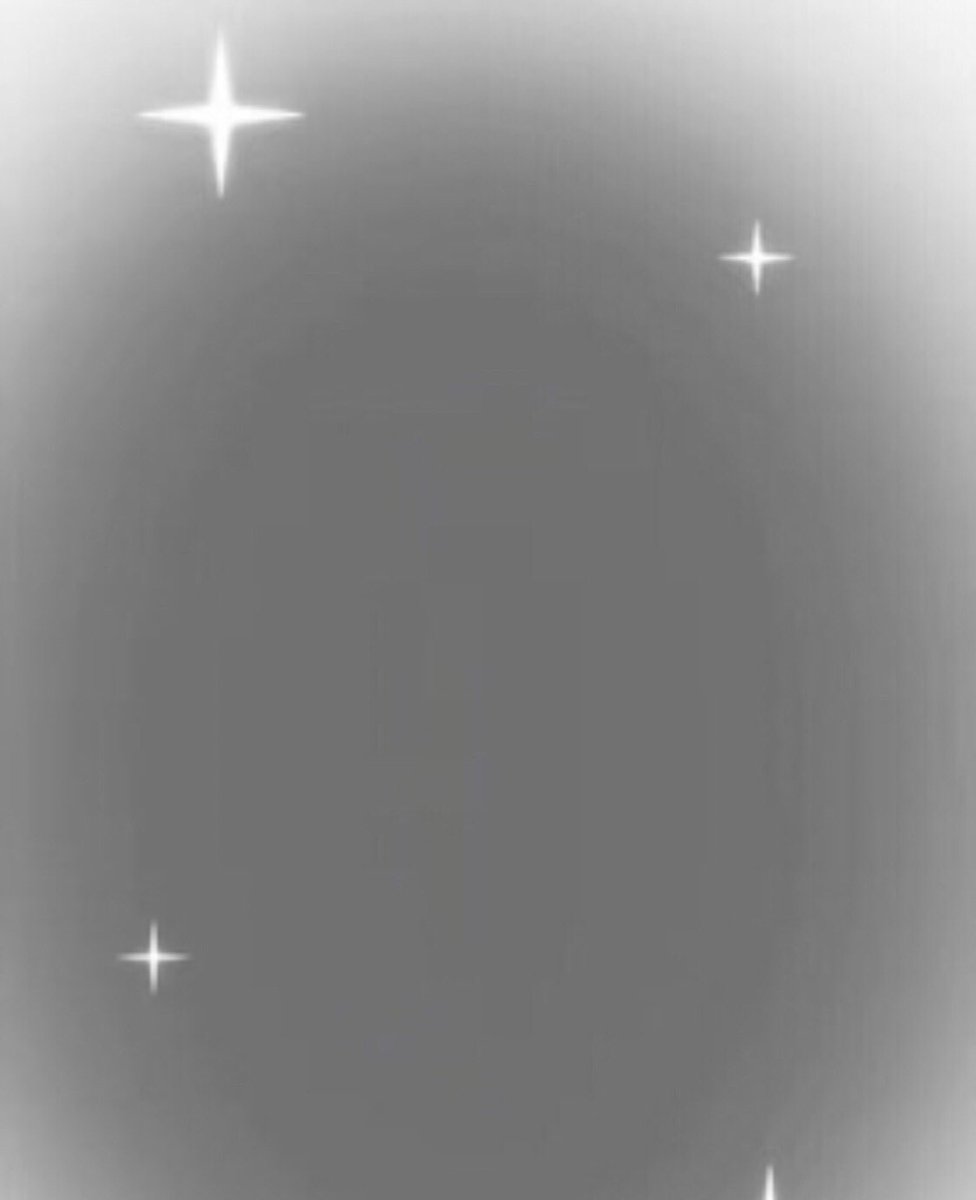 るん￤お取引垢 tweet media