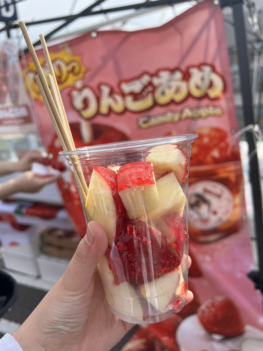 【公式】青SHUN学園 tweet media