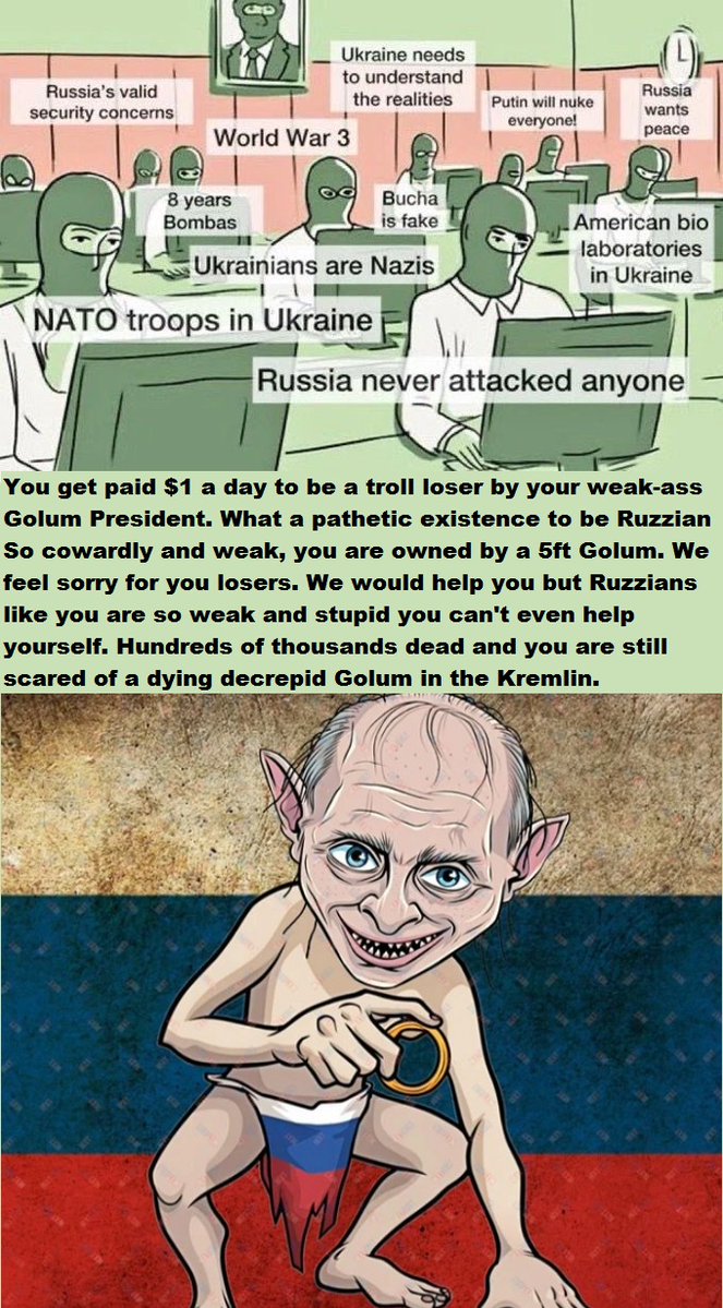 Metal Osopher tweet media