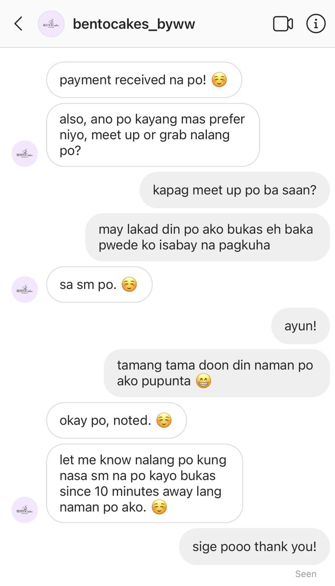 kaye tweet media