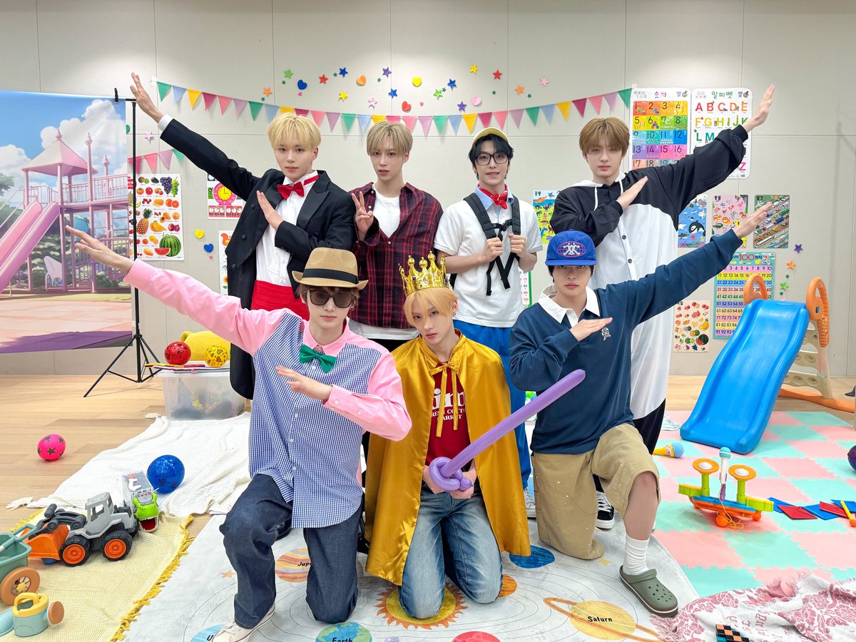sie. 𓊆ྀི sangwon day 𓊇ྀི tweet media