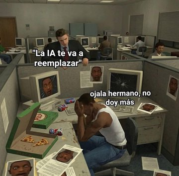 Pensamientos tweet media