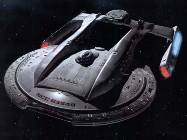 best of Star Trek tweet media