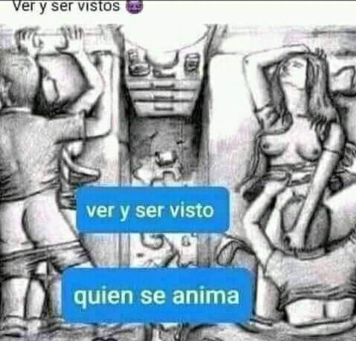 mopaoer's tweet photo. Esa fantasía es interesante https://t.co/WOd2Rla9gx