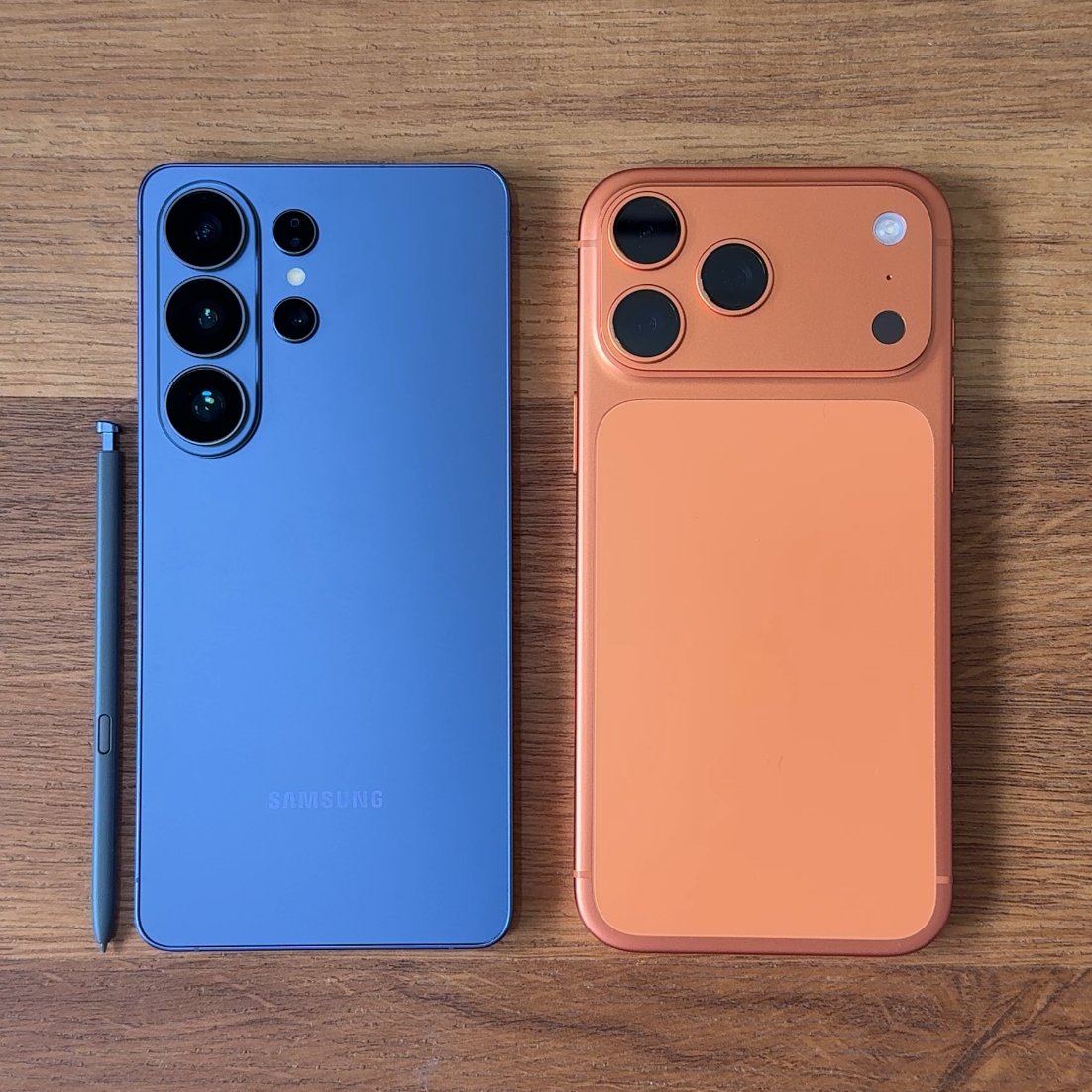 TechDroider tweet media