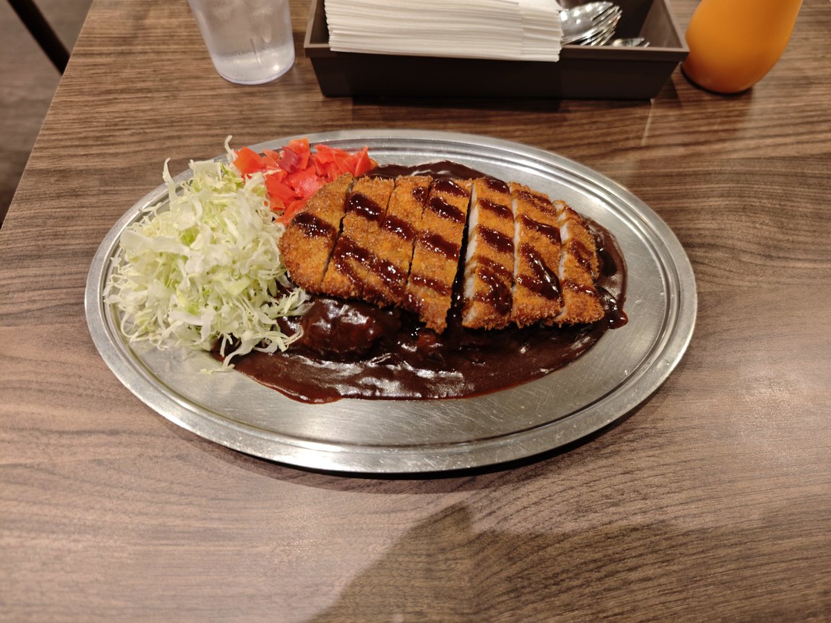 あがりん tweet media