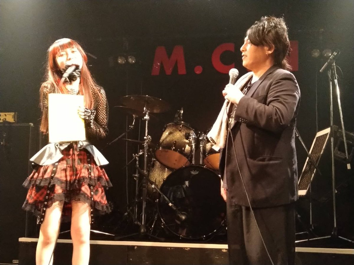 しょう₢◆Evolves Dream and Music◆ tweet media