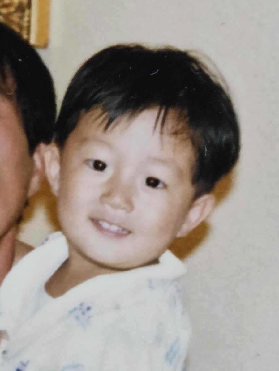 윤두준 얼굴 tweet media