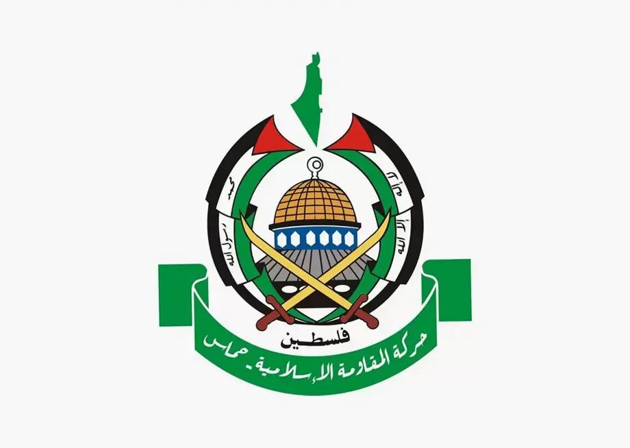 IRNA News Agency ☫ tweet media