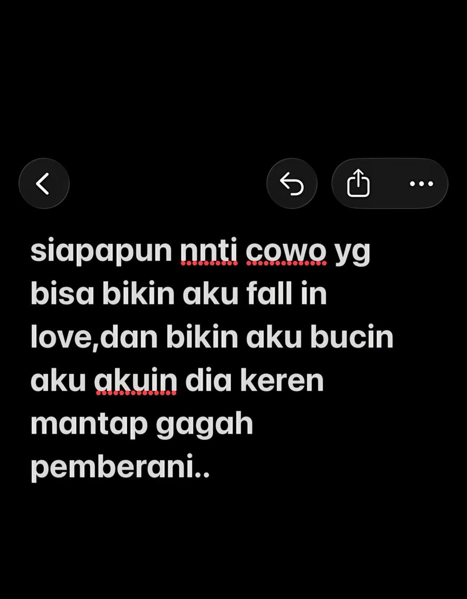 cipaaaa tweet media