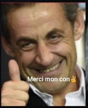 Marc Chebal tweet media