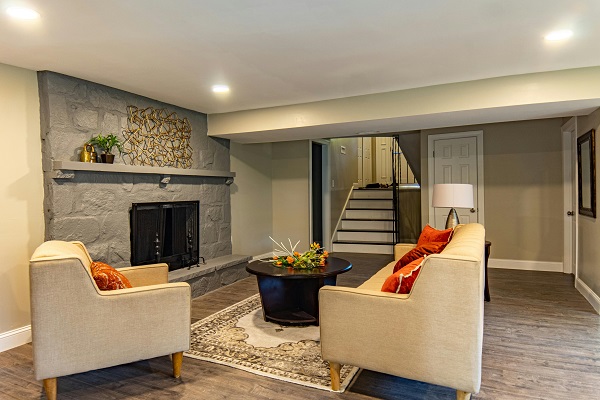 oh_women's tweet image. Basement Decor Ideas: Transforming an Underused Space into a Stylish Retreat

ohwomen.in/post/basement-…

#Decor #InteriorDesign #HomeDecorIdeas #HomeStyling #BasementDecor #BasementMakeover @oh_women