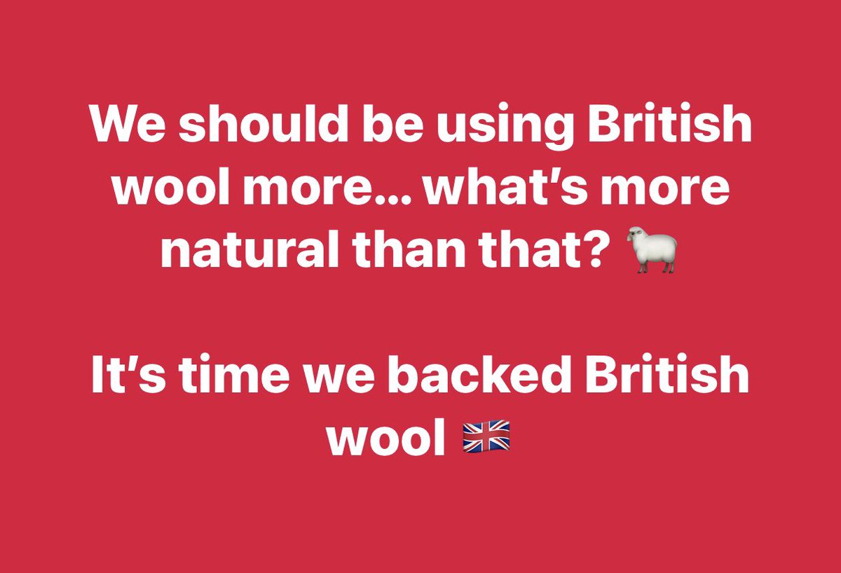 FarmingUK tweet media