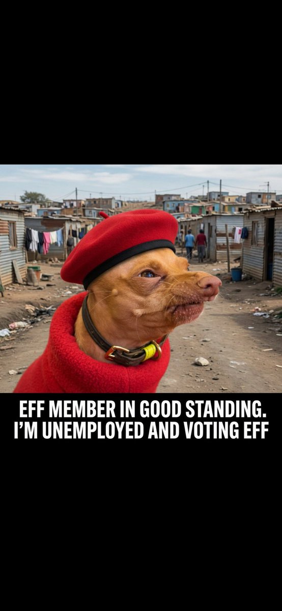 @Ramosepidi Motsamai tweet media