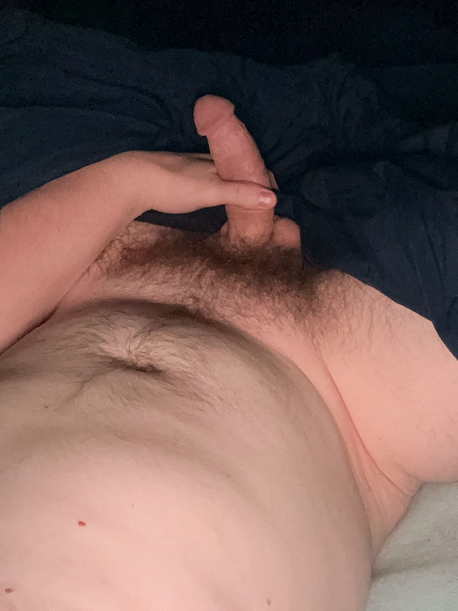Ethan Matthews nsfw 🍁🇨🇦🤤 tweet media