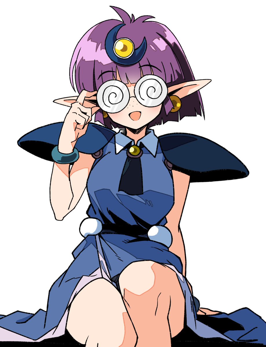 前ちょろっとらくがきしたの 