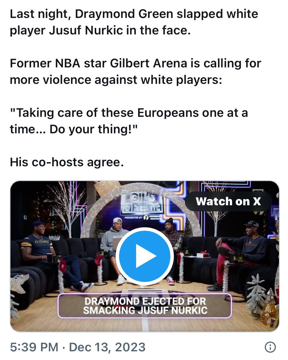 Poopy Diablo 💩 tweet media