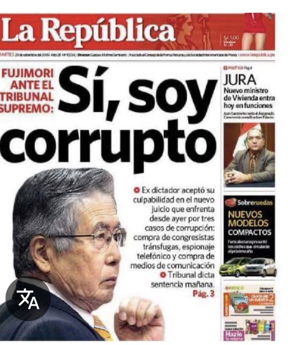 Marcos Campoverde Guerrero, filósofo y politólogo tweet media
