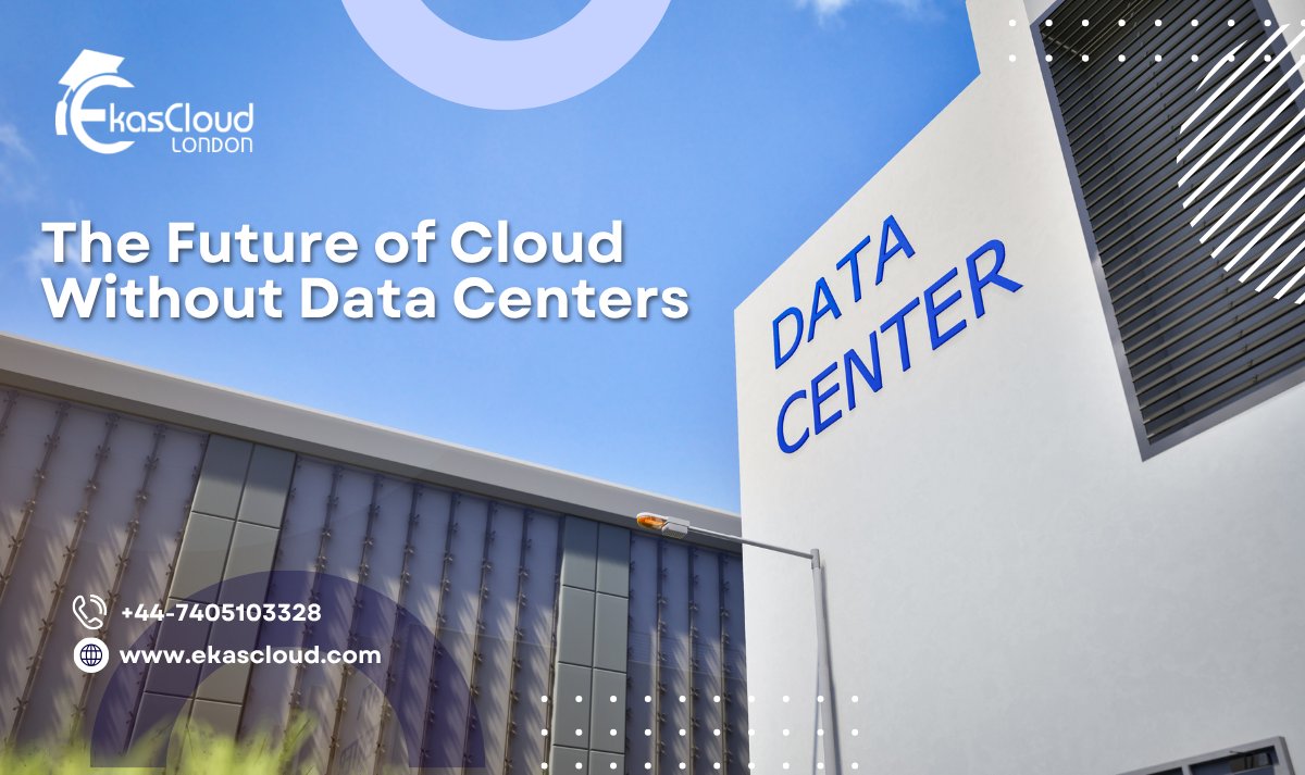 ekascloud tweet media