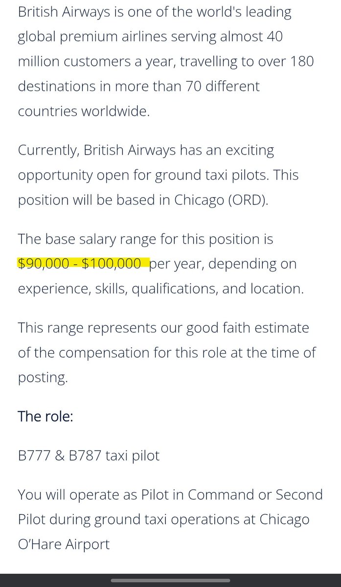 WingX Aviation tweet media