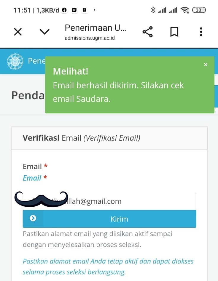 JEKK||STUDY ACCOUNT tweet media