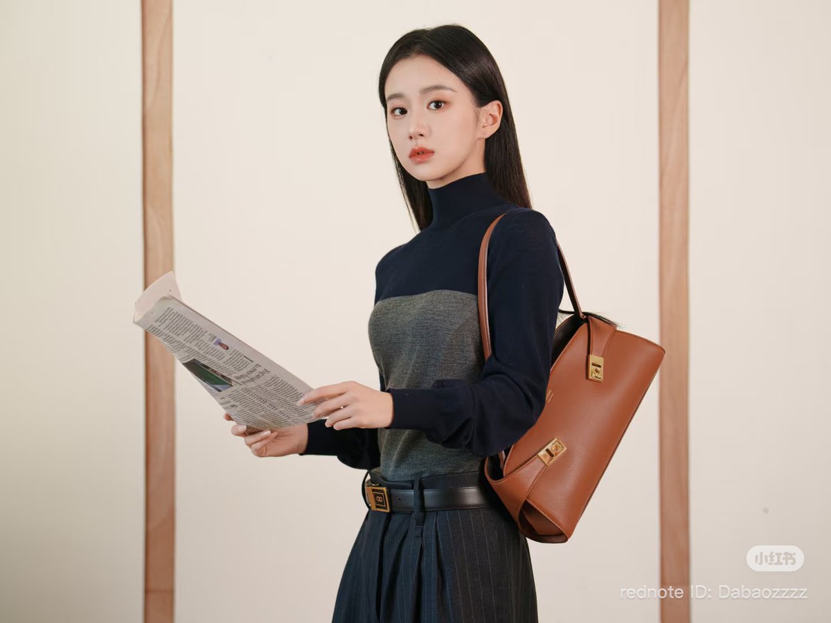 𝓟rincess li yaoying 👸🏻 tweet media