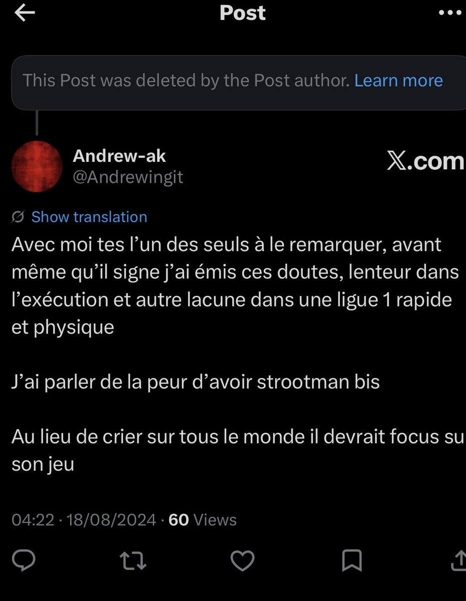 Andrew-ak tweet media