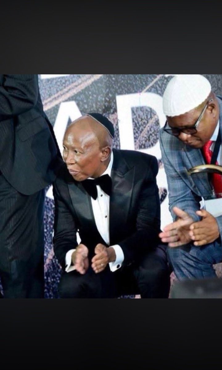@Ramosepidi Motsamai tweet media