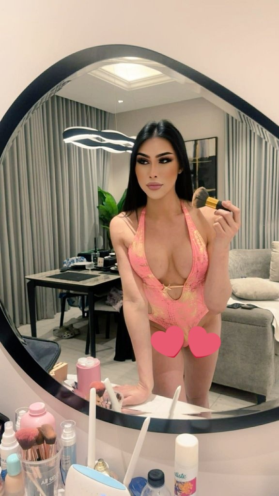 cottageds's tweet photo. #ladyboy_saudi 
🍉🍓🍎🍉🍓🍎🍉
#ladyboy_riyadh 
🥨🍞🧀🥐🍞🧀🥨  
#ladyboy_both_in_Riyadh
+66616971179 👌👌 https://t.co/YM5JtjamHT