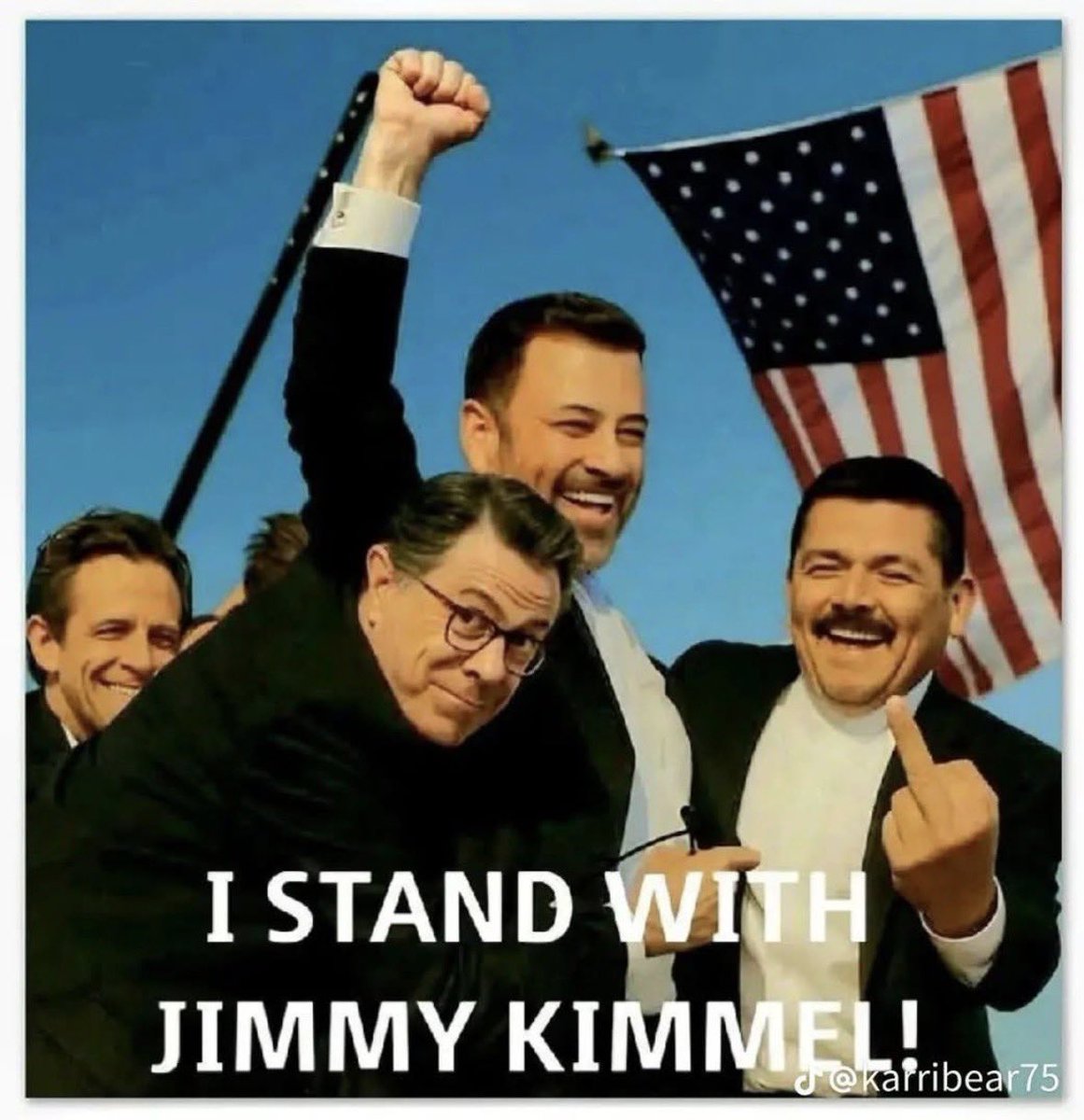 knowtruth2024's tweet photo. @andy_lion007 https://t.co/06W5CRjfpe