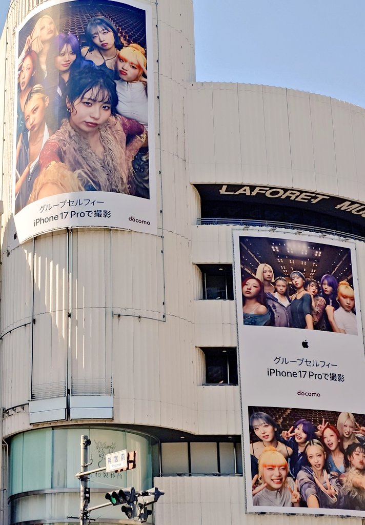 ヘオンキ tweet media