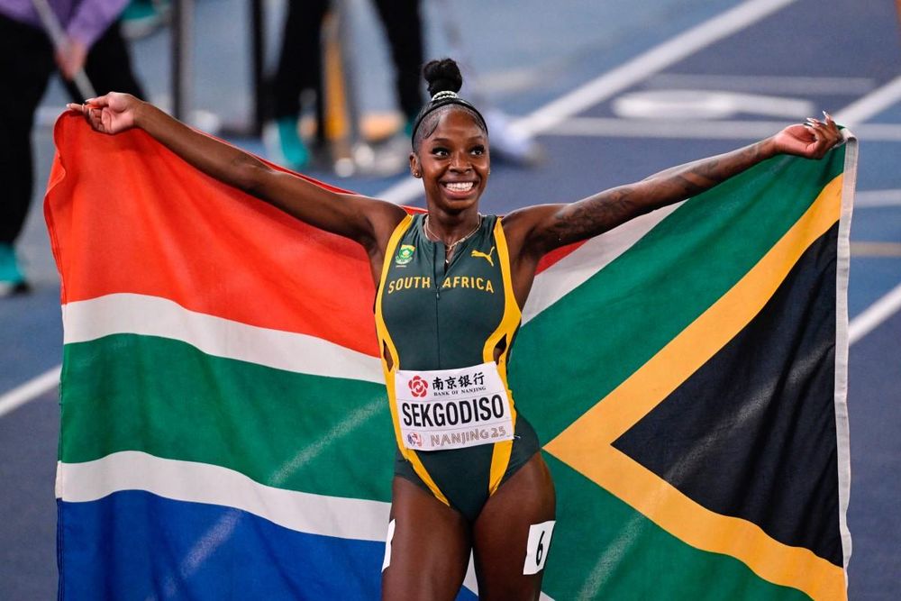 The Cynic tweet media