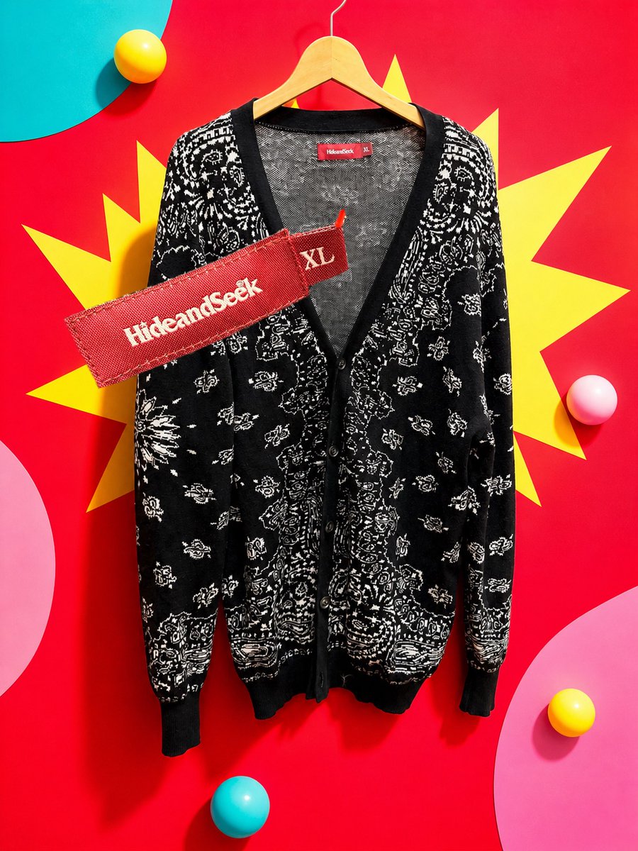 modeoffichikawa's tweet photo. 【NEW! ITEM】
今すぐ#オフモール　をちぇっく！
一点モノなので、気になる方はお早めに🏃
＿＿＿＿＿＿＿＿＿＿
📍住所 〒272-0034 千葉県市川市市川1-2-12
市川駅北口から徒歩3分！
⏰ 営業時間 11:00~20:00
買い取りも行っております🔥
#モードオフ #古着 #市川 #新着 https://t.co/FNVnQbnXSK