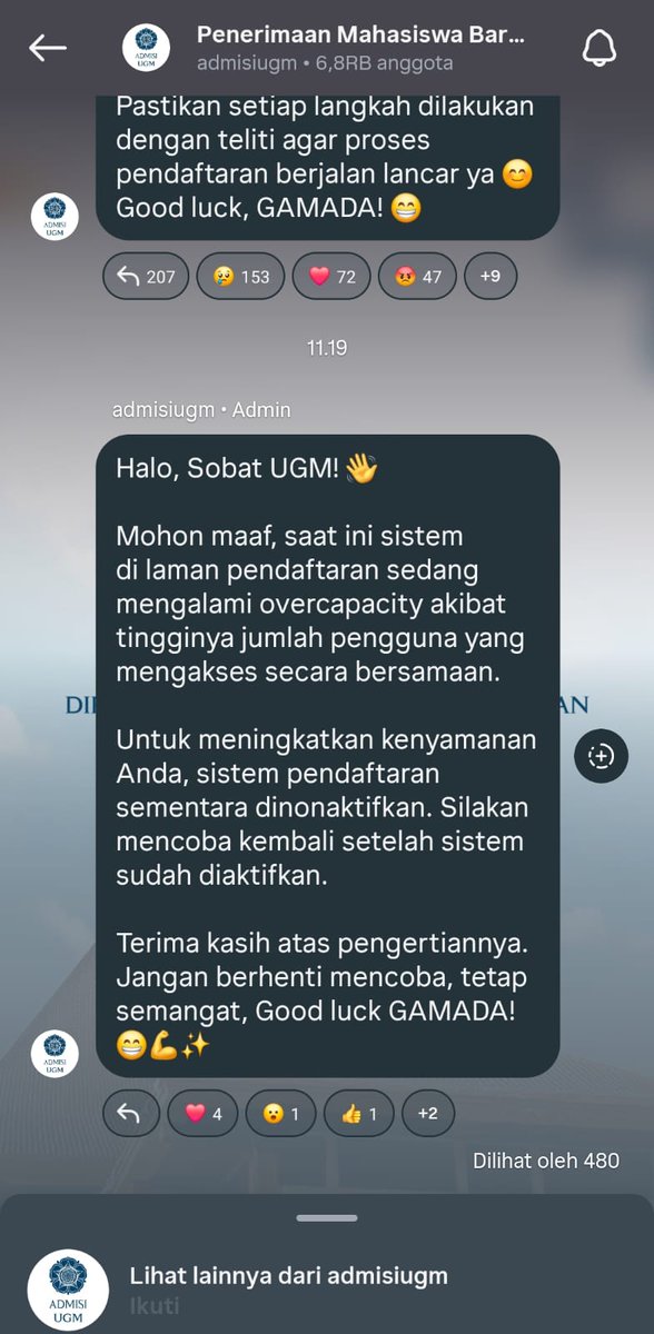 isa tweet media