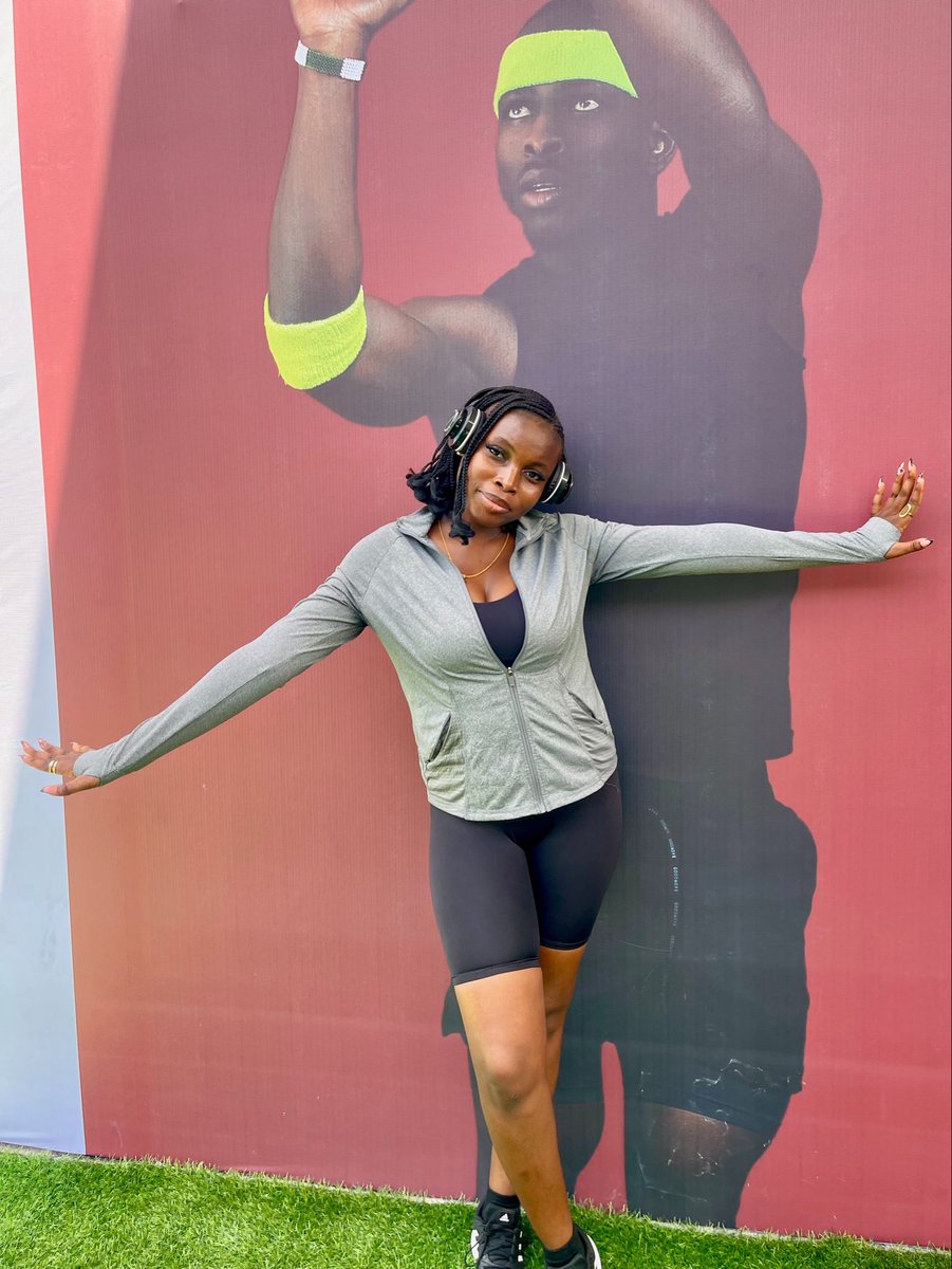 Jumoke Komolafe tweet media